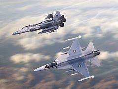 Image result for Newest Chinese Fighter Jet
