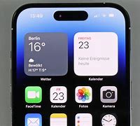 Image result for iPhone RoadMap