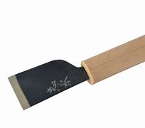 Image result for Japanese Skiving Knife