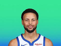 Image result for A Picture of Stephen Curry