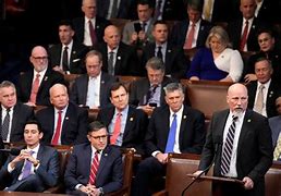 Image result for house freedom caucus founders