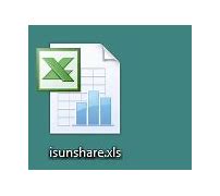 Image result for Recover Lost Excel File