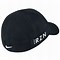 Image result for Nike Flex Fit Hat