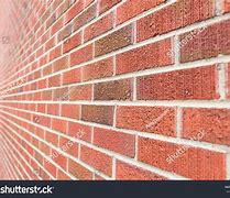 Image result for Brick House Side View