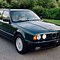 Image result for BMW E34 525I