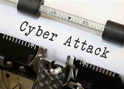 Image result for Anatomy of a North Korea Cyber Attack