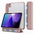 Image result for Aesthetic 10 Generation iPad Case