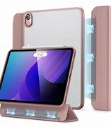 Image result for iPad Case 10 Gen Southport Park
