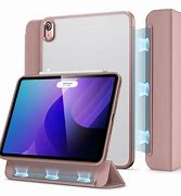 Image result for iPad 10th Generation Box Package Image