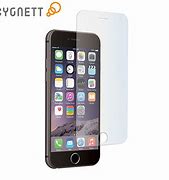 Image result for iPhone 6 Plus Screen Protector Glass