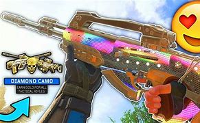 Image result for Bo4 Camos