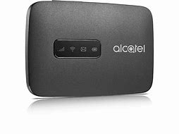 Image result for Alcatel Mw40