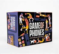 Image result for Game Contract Phones