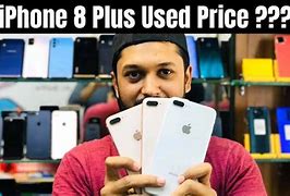 Image result for iPhone 8 Plus Price in My