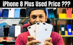 Image result for iPhone 8 Plus Price in Pakistan Second Hand