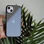 Image result for Phone Cases for iPhone 13 Mini
