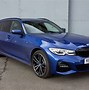 Image result for BMW 330E xDrive Touring