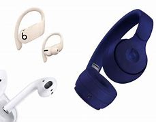 Image result for Essential iPhone Accessories