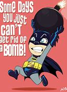 Image result for Batman Adam West Autism