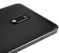 Image result for Nokia 6 Unit