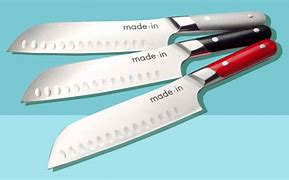 Image result for Chef Sharp Knife Birthday Cards