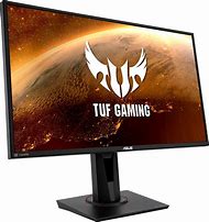 Image result for 24 Inch Gaming Monitor