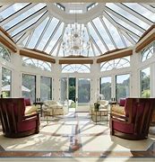 Image result for Conservatory Room Additions