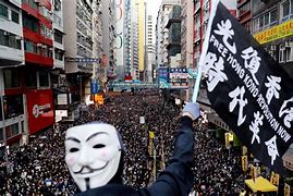 Image result for Hong Kong Day