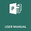 Image result for User Manual Example PDF