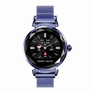 Image result for Stepper Watch for Women Samsung