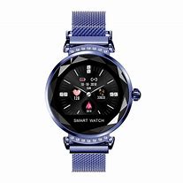 Image result for Smart Watches for Women at Cash Crusaders