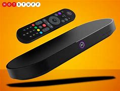 Image result for BT TV Box Pro