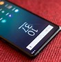 Image result for MI Mix Phone