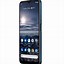 Image result for Nokia G 21 Plus