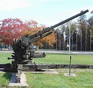 Image result for CFB Gagetown Soliders Arena