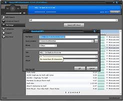 Image result for Free MP3 Downloader for Computer
