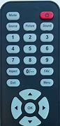 Image result for TCL Remote Replacement Jumbo Size for Elderly
