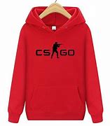 Image result for CS:GO Embroidery