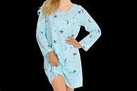 Image result for Lightweight Cotton Nightgowns