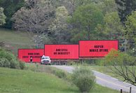 Image result for Three Billboards Outside Ebbing Missouri Sam Rockwell