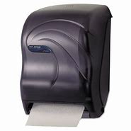 Image result for commercial paper towels holders