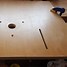 Image result for Trim Router Table
