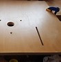 Image result for DIY Router Table Plans