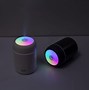 Image result for Light Diffuser Photography