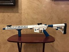 Image result for Ghost Gunner Flex Plans