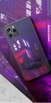 Image result for iPhone Light Up Case