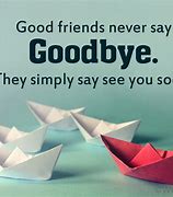 Image result for Friend Leaving Card