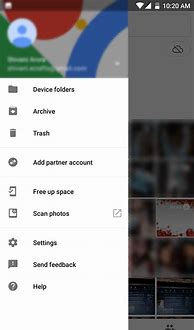 Image result for Recover Unsaved Google Doc