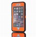 Image result for Heavy Duty iPhone 6 Case with Screen Protector