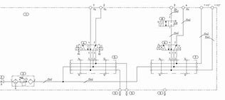 Image result for Pneumatische Steuerung Steuerkette